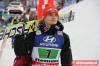 076 Richard Freitag